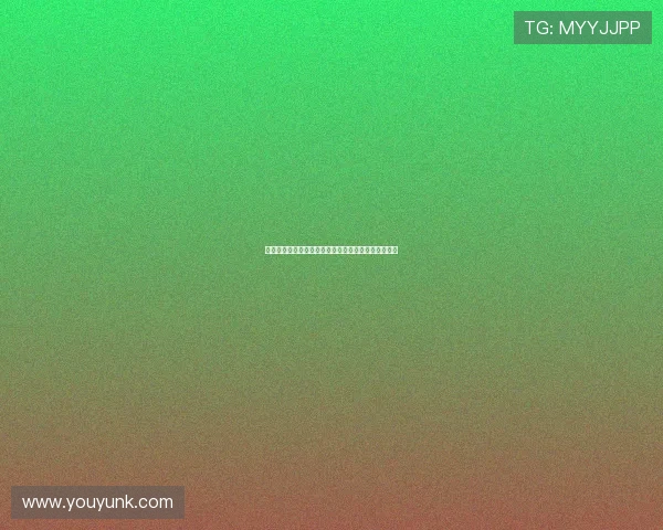 弗里克缺席锋线主力球员需重新调整阵容迎接欧冠挑战