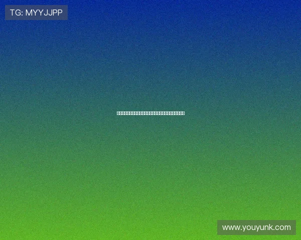 帕夫洛维奇直言绝不借车给奥利塞称其开车速度太快令人担忧