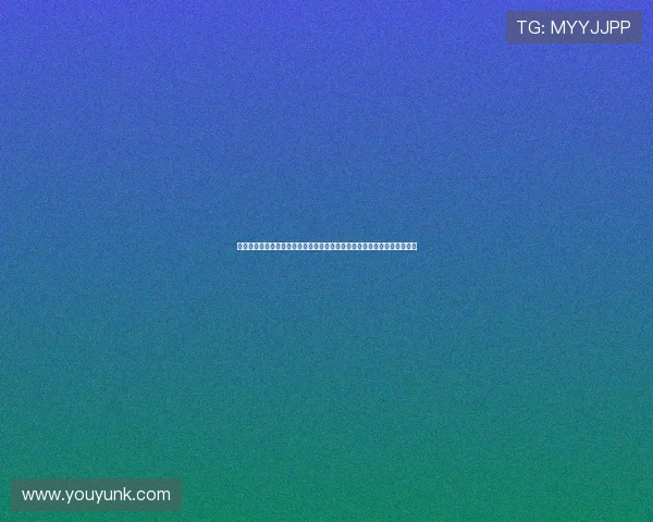 剑南春战报曼联客场两度落后德利赫特读秒绝平姆伯莫闪耀助热刺险胜无果