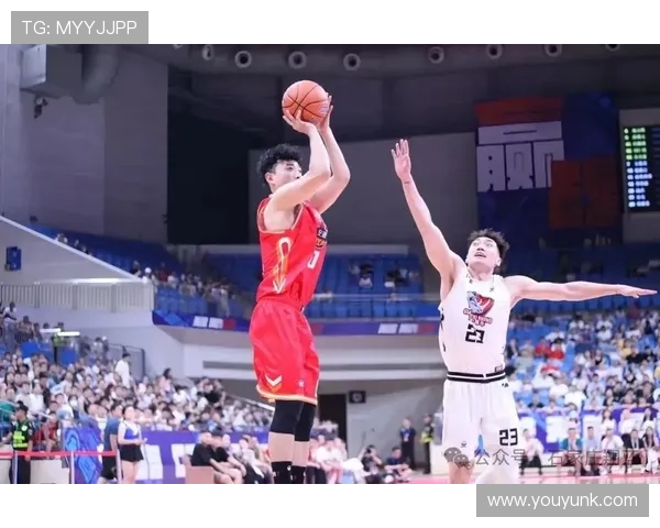 NBL前三名球队将参赛CBA俱乐部杯石家庄翔蓝因资金问题宣布退出