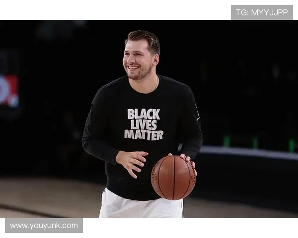 卡内达展望未来期待球队重返竞争行列走出低谷