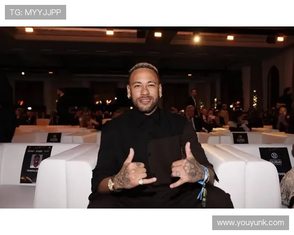 内马尔欲投美职联但桑托斯坚定信心续约不放弃