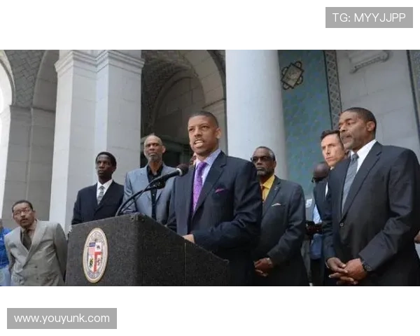 圣保罗主席透露与奥斯卡通话情况良好但需继续观察健康状况