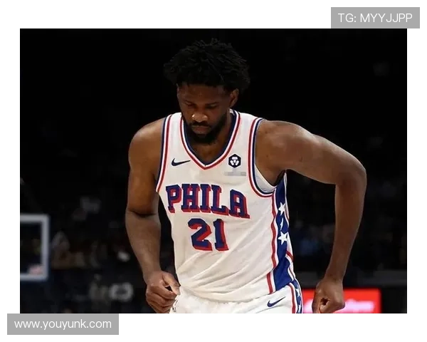 巴洛为何在对阵绿军时打中锋纳斯透露恩比德出场时间限制原因