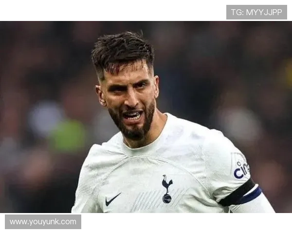 弗兰克确认罗梅罗乌多吉可出战切尔西库卢尚未恢复训练状态