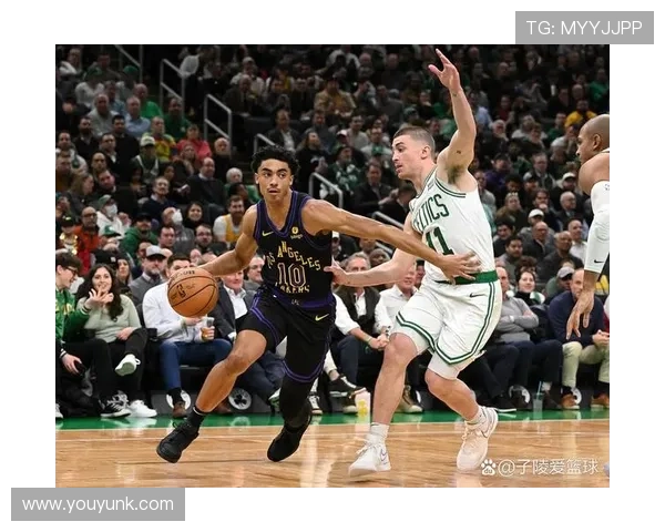 普理查德今日砍下24分谈状态回暖：低谷是成长的机会要勇敢面对