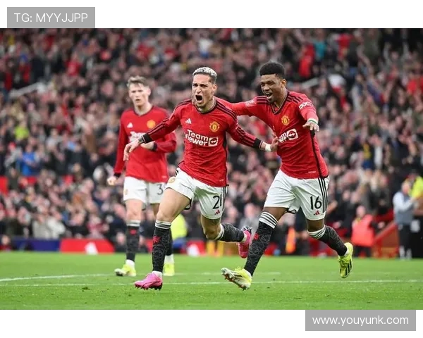 柯蒂斯琼斯谈比赛心态：胜利并非理所当然需要保持清醒头脑