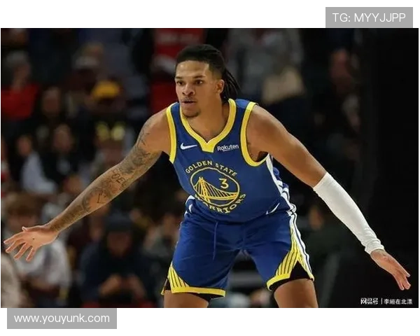 科尔盛赞56号秀威尔理查德学习能力强前途光明值得期待