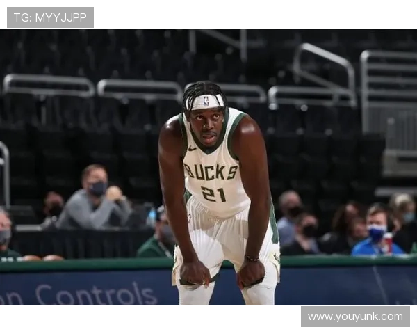 谢泼德谈投篮舒适区延伸至超远距离的训练与技巧分享