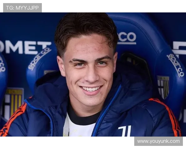 切尔西对伊尔迪兹高度评价计划提供千万年薪与亿欧转会费