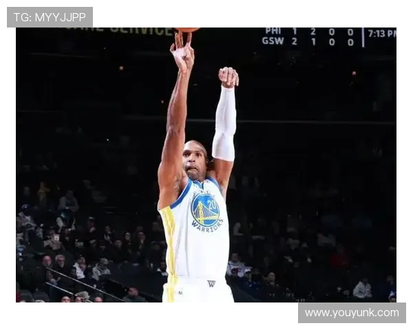 埃奇库姆盛赞马克西出色表现称其为真正的球队领袖与合作伙伴